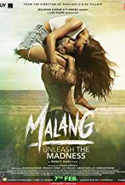 Malang 2020 Full Movie Download Mp4Moviez