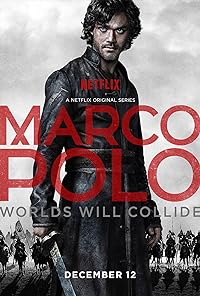 Marco Polo 1975 Hindi Dubbed English Movie Download 480p 720p 1080p Mp4Moviez