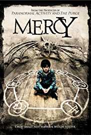 Mercy 2014 Dual Audio Hindi 480p HDRip 300MB Mp4Moviez