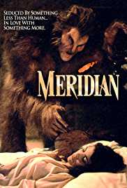 Meridian 1990 Dual Audio Hindi 480p 300MB Mp4Moviez