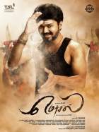 Mersal 2021 Hindi Dubbed 480p 720p Mp4Moviez