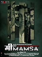 Mimamsa Filmyzilla 2022 Movie Download 480p 720p 1080p Mp4Moviez