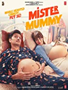 Mister Mummy 2022 480p 720p 1080p Mp4Moviez