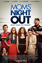 Moms Night Out 2014 Hindi Dubbed 480p 720p 1080p Mp4Moviez