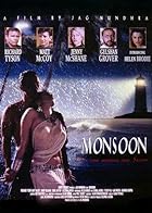 Monsoon 1999 Dual Audio Hindi English 480p 720p 1080p Mp4Moviez