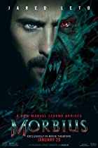 Morbius 2022 Hindi Dubbed 480p 720p Mp4Moviez