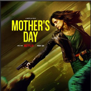 Mothers Day 2023 Hindi ORG English 480p 720p 1080p Mp4Moviez Filmyzilla