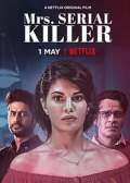 Mrs Serial Killer 2020 Full Movie Download Mp4Moviez