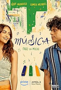 Musica 2024 Hindi Dubbed English 480p 720p 1080p Mp4Moviez