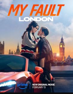  My Fault London Mp4Moviez 2025 Hindi Dubbed Multi Audio