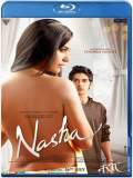 Nasha 2013 Full Movie Download Mp4Moviez