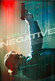 Negative 2017 Hindi Dual Audio 40p Mp4Moviez