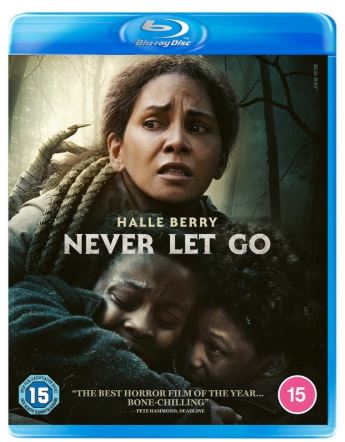 Never Let Go Mp4Moviez 2024 Hindi Dubbed English Tamil Telugu