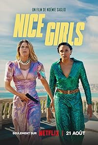 Nice Girls 2024 Hindi Dubbed English Movie 480p 720p 1080p Download Mp4Moviez