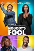 Nobodys Fool 2018 Dual Audio Hindi 480p Mp4Moviez