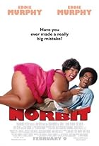 Norbit 2007 Hindi Dubbed English 480p 720p 1080p Mp4Moviez