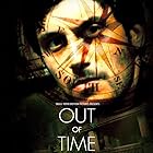 Out Of Time 2021 Hindi Movie Download 480p 720p 1080p Mp4Moviez