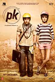 PK 2014 Full Movie Download Mp4Moviez