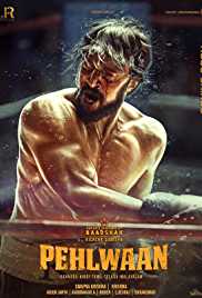 Paiwaan 2019 Hindi Full Movie Download Mp4Moviez