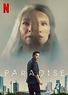 Paradise 2023 Hindi English 480p 720p 1080p Mp4Moviez