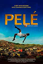 Pele Birth Of A Legend 2016 Dual Audio Hindi 480p Mp4Moviez