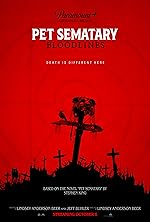 Pet Sematary Bloodlines Filmyzilla 2023 Hindi Dubbed English 480p 720p 1080p Mp4Moviez