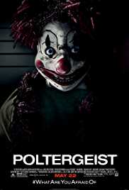 Poltergeist 2015 Dual Audio Hindi 300MB 480p Mp4Moviez