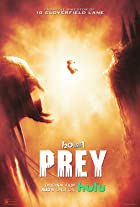 Prey 2022 Hindi Dubbed 480p 720p Mp4Moviez