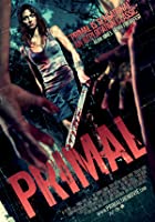 Primal 2010 Hindi Dubbed 480p 720p Mp4Moviez