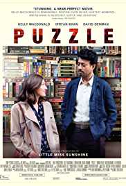 Puzzle 2018 Dual Audio Hindi 480p 300MB Mp4Moviez