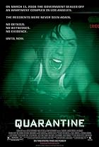 Quarantine 2008 Hindi Dubbed 480p 720p 1080p Mp4Moviez