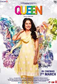 Queen 2013 Full Movie Download Mp4Moviez