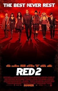 RED 2 Mp4Moviez 2013 Hindi Dubbed English