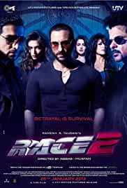 Race 2 2013 Full Movie Download Mp4Moviez