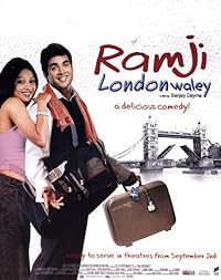 Ramji Londonwaley 2005 Movie Download 480p 720p 1080p Mp4Moviez Filmyzilla Filmywap