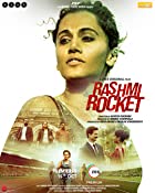 Rashmi Rocket 2021 Full Movie Download 480p 720p Mp4Moviez