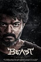 Raw Beast 2022 Hindi Dubbed 480p 720p Mp4Moviez