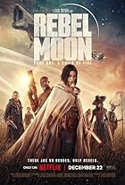 Rebel Moon Filmyzilla 2023 Hindi English Tamil Telugu 480p 720p 1080p Mp4Moviez