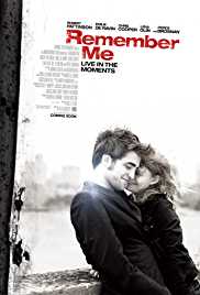 Remember Me 2010 Dual Audio Hindi 480p 300MB Mp4Moviez