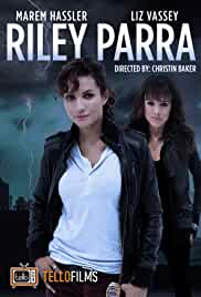 Riley Parra Better Angels 2019 Hindi Dual Audio Mp4Moviez