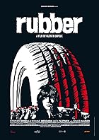 Rubber 2010 English 480p 720p 1080p Mp4Moviez