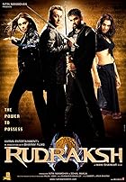 Rudraksh 2004 Hindi Movie 480p 720p 1080p Mp4Moviez