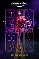 Run Sweetheart Run 2020 Hindi Dubbed 480p 720p Mp4Moviez