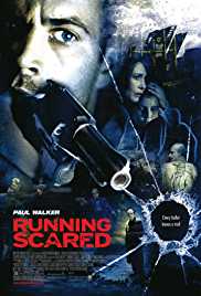 Running Scared 2006 Dual Audio Hindi 480p 300MB Mp4Moviez