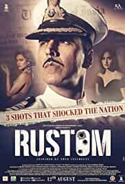 Rustom 2016 Full Movie Download Mp4Moviez