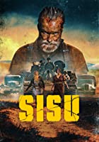 SISU 2023 Hindi Dubbed English 480p 720p 1080p Mp4Moviez Filmyzilla