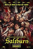 Saltburn 2023 Hindi English 480p 720p 1080p Mp4Moviez