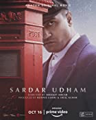 Sardar Udham 2021 Full Movie Download 480p 720p Mp4Moviez