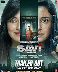 Savi 2024 Movie Download 480p 720p 1080p Mp4Moviez Filmywap Filmyzilla