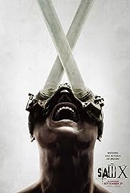 Saw X 2023 Hindi English 480p 720p 1080p Mp4Moviez